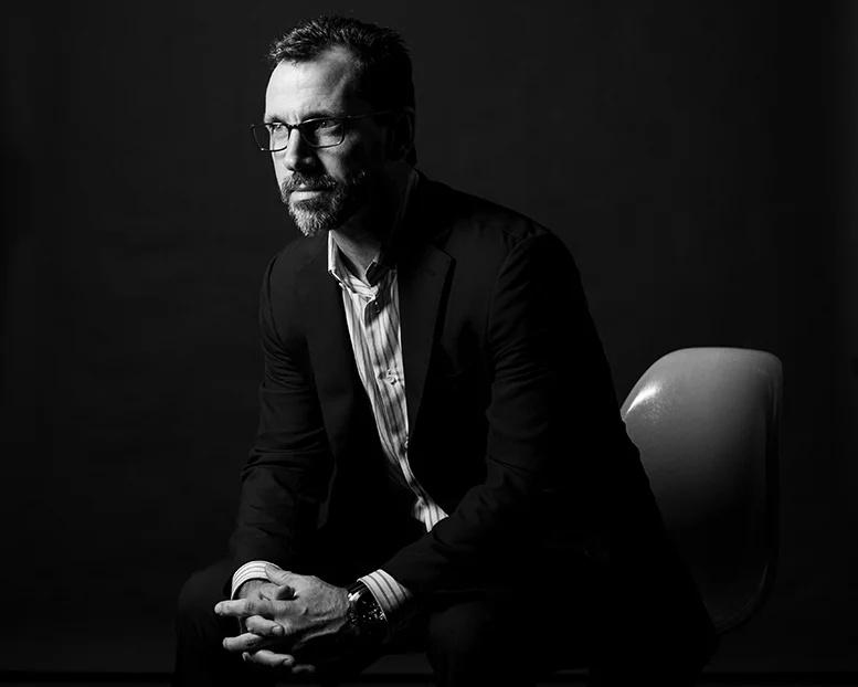 Dirk Euler